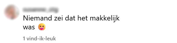 meten