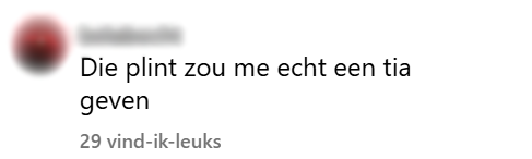 meten