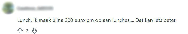 nutteloos