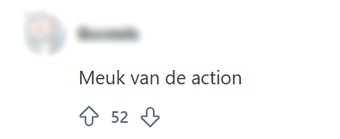 nutteloos