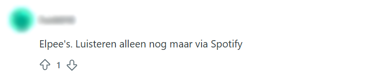 gierig