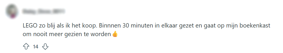 nutteloos