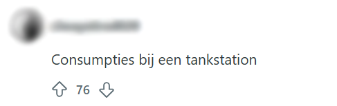 gierig