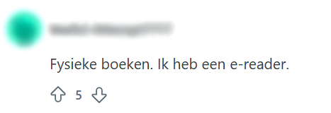 nutteloos