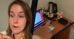 B6 - 18092025 - Vies Hotelkamer - HEADER 2