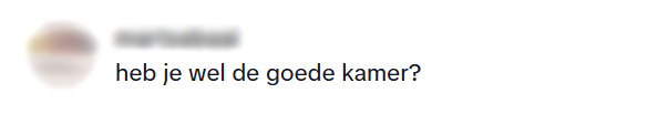 vies