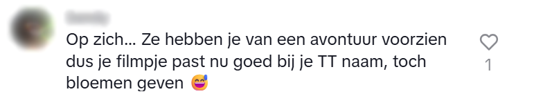 smerig