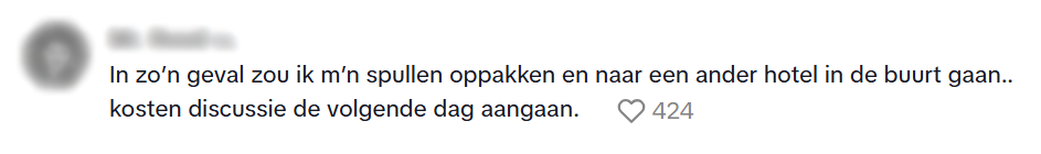 smerig