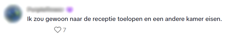 vies