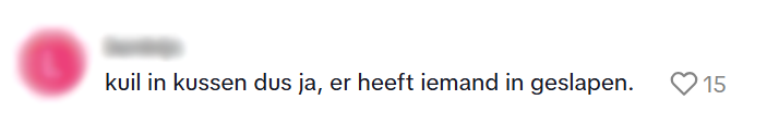 vies
