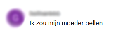 vies