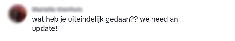 smerig