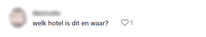 smerig