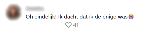soep