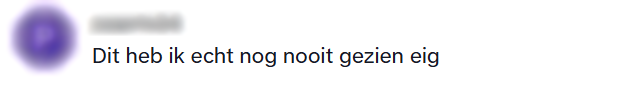 soep
