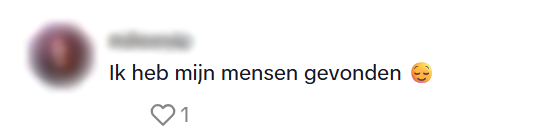 soep