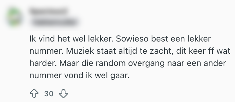 muziek