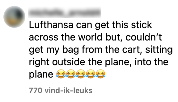 lufthansa