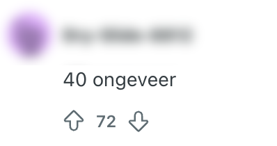 40