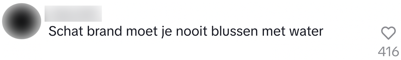 kaars