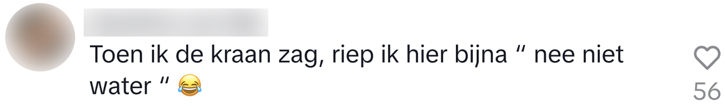 kaars