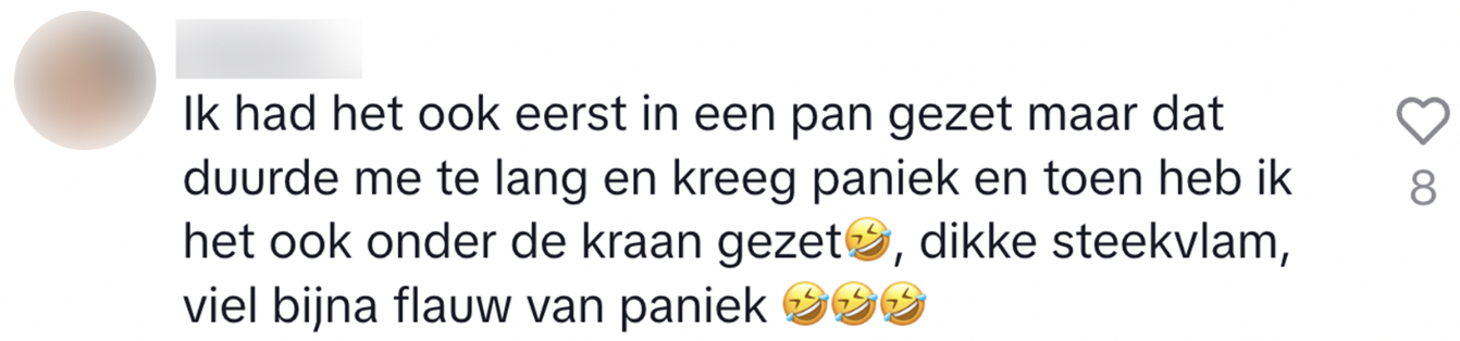 branden