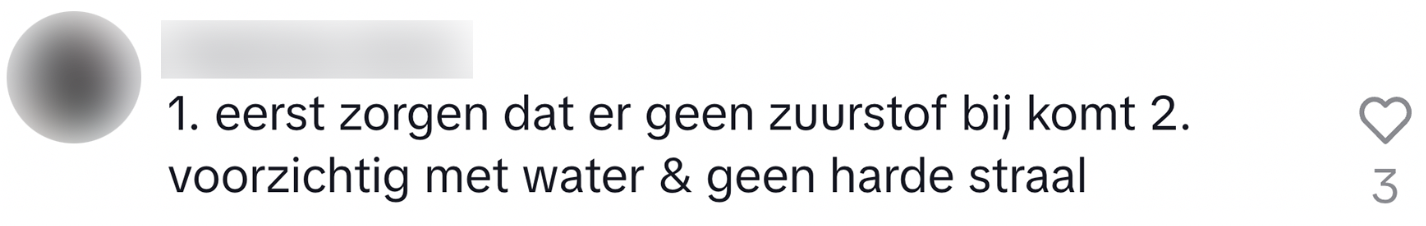 kaarsen
