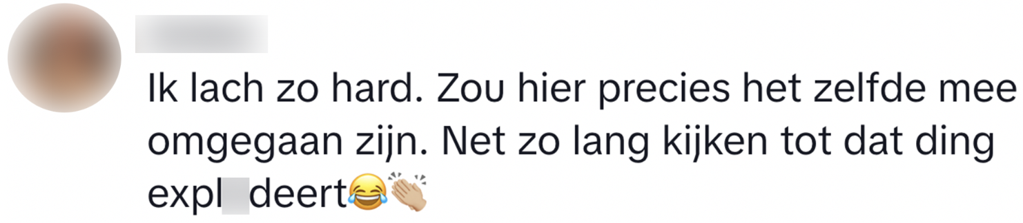 kaarsen