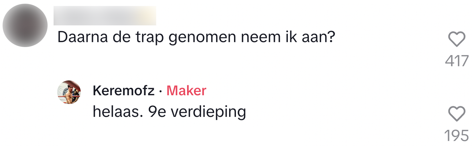 thuisbezorgd