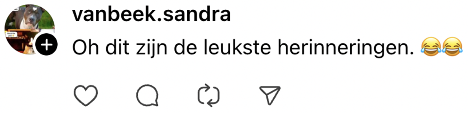 kind