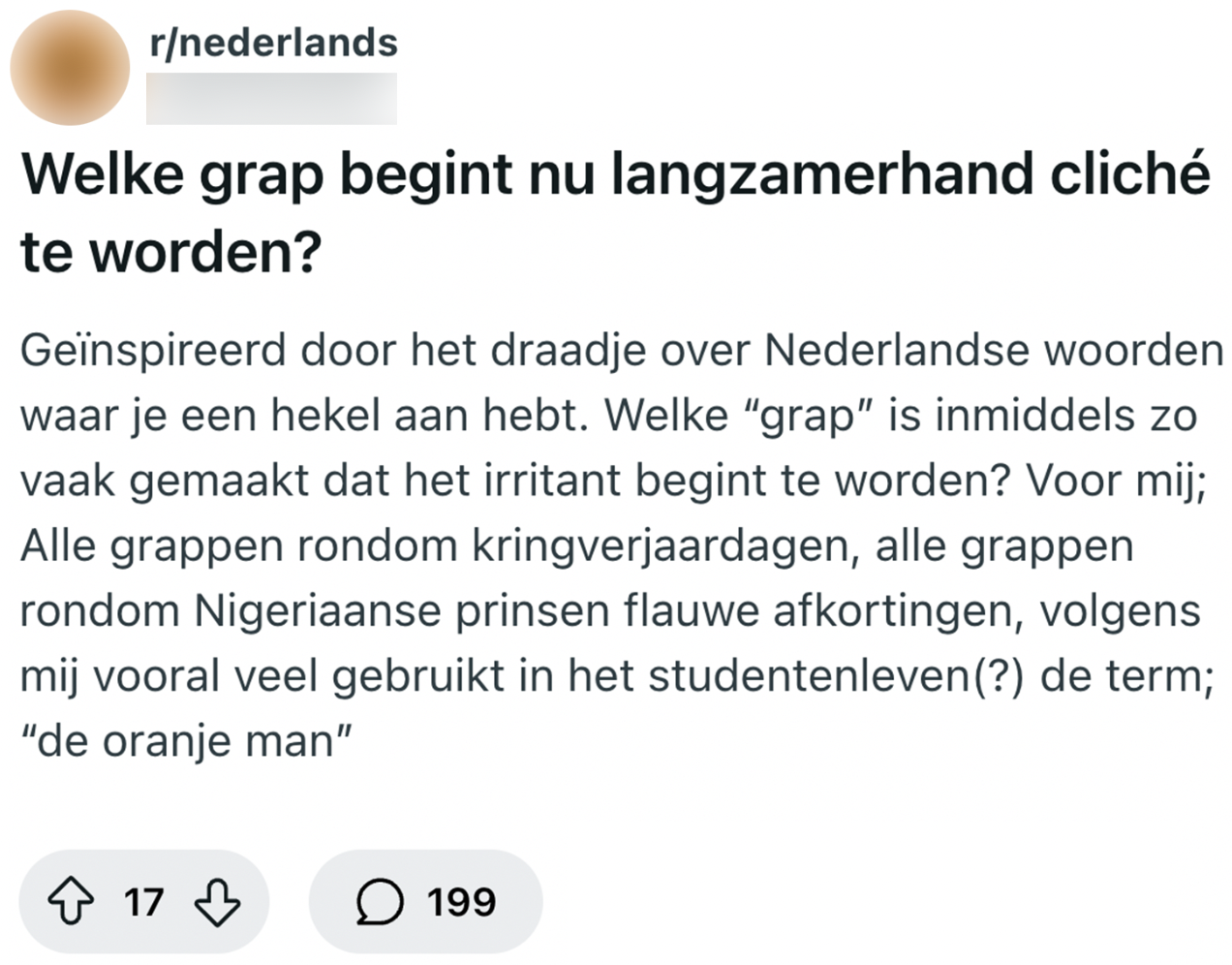 grappen