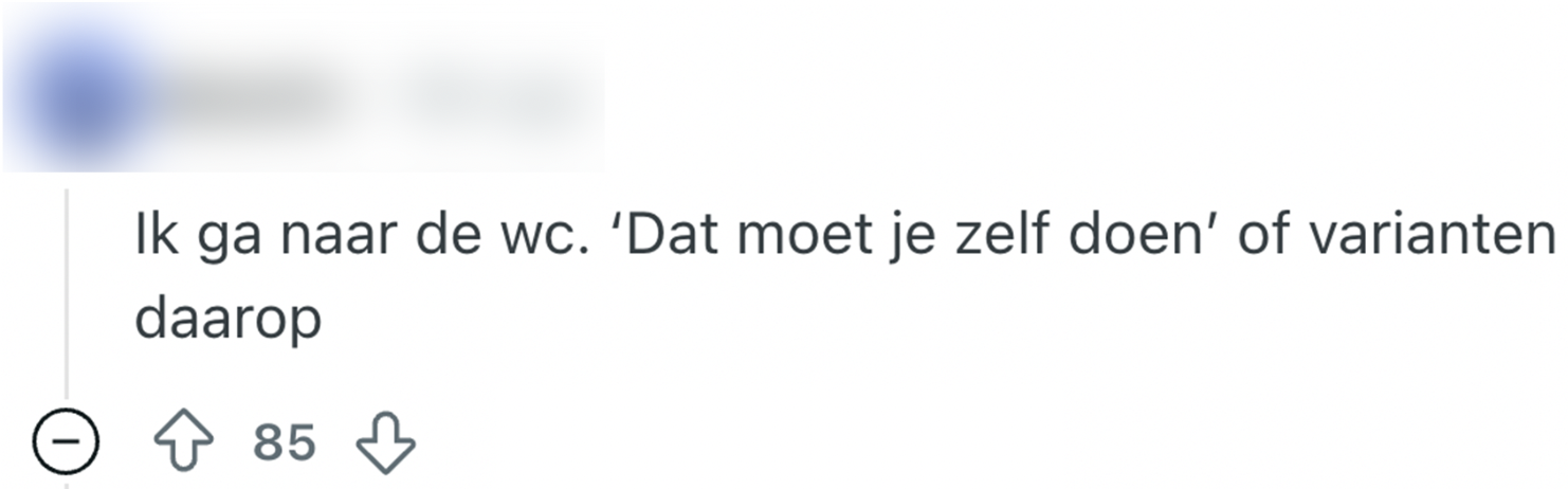 grappen