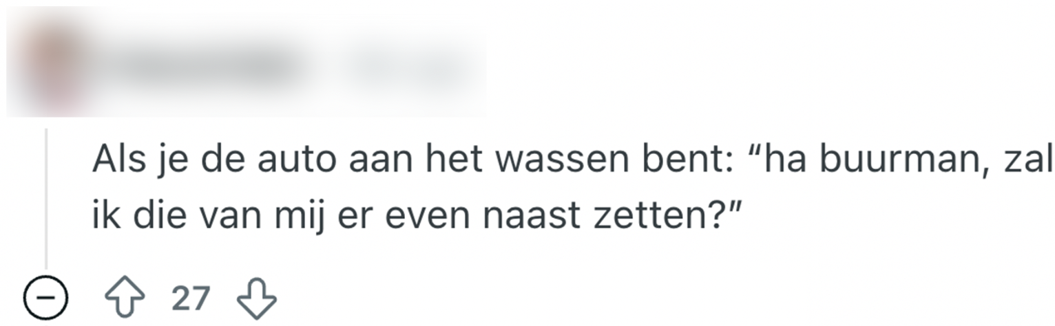 grappen