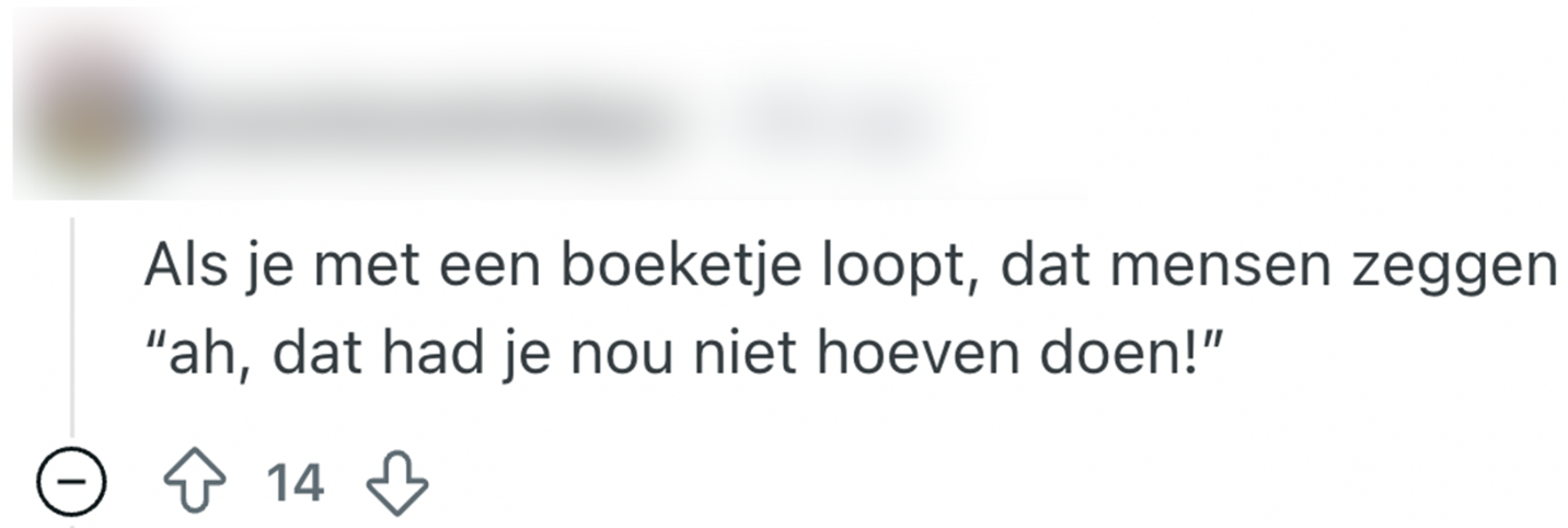 grap