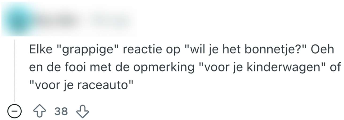 hilarisch