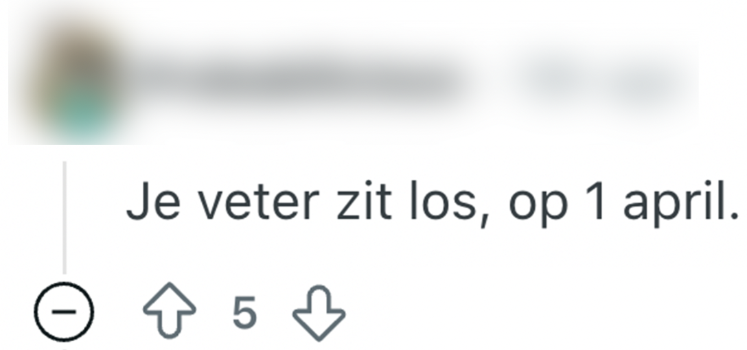 grappen
