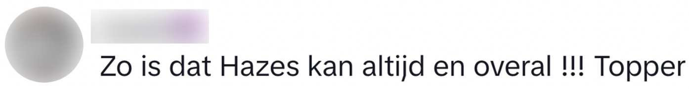 vuilnisman