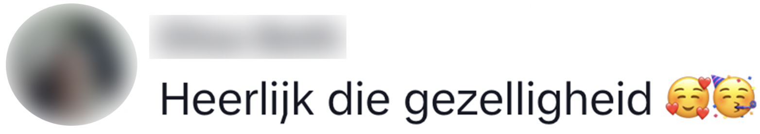vuilnisman