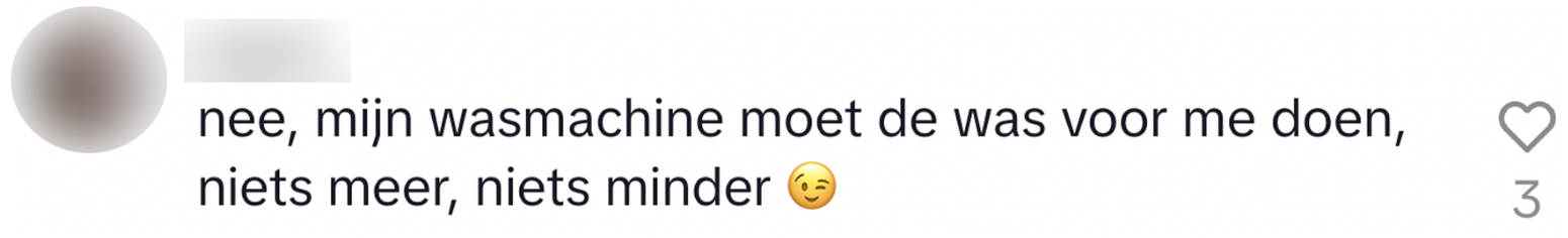 mediamarkt