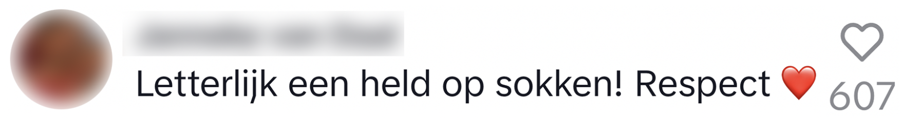 sokken