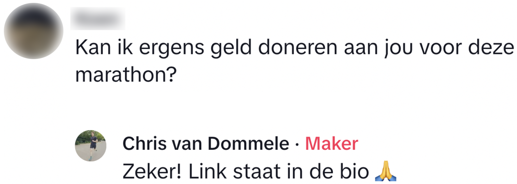 sokken