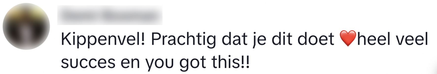 sokken