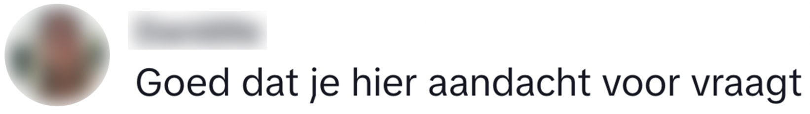 marathon van amsterdam