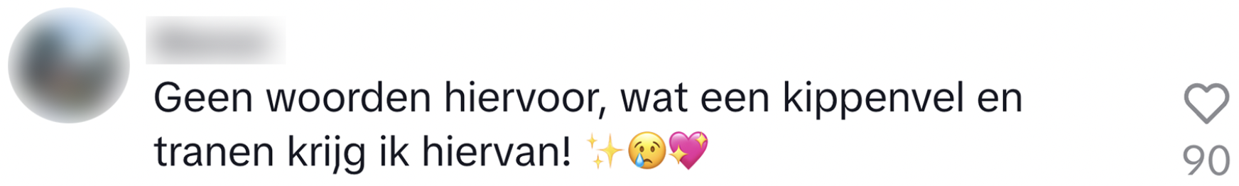 marathon van amsterdam