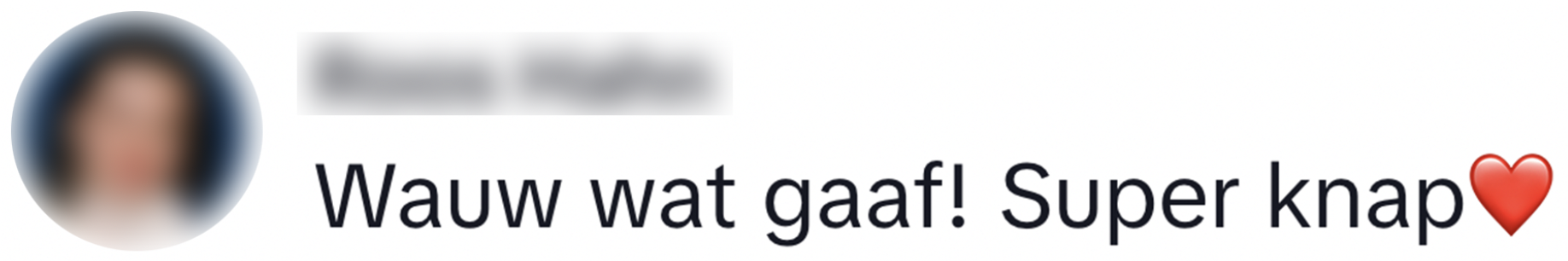 alzheimer