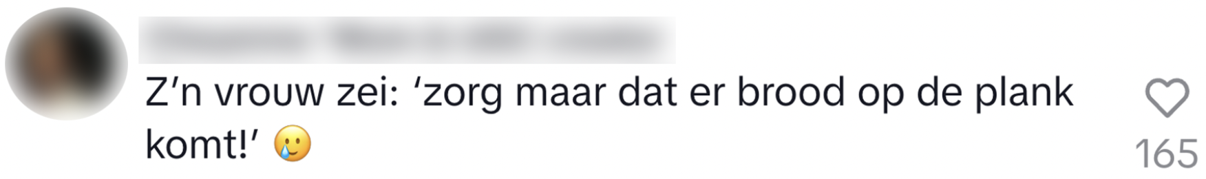 weggebruiker