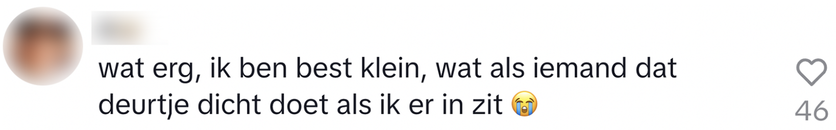 pakketatutomaat