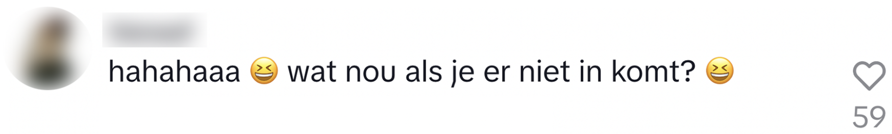 pakketautomaat