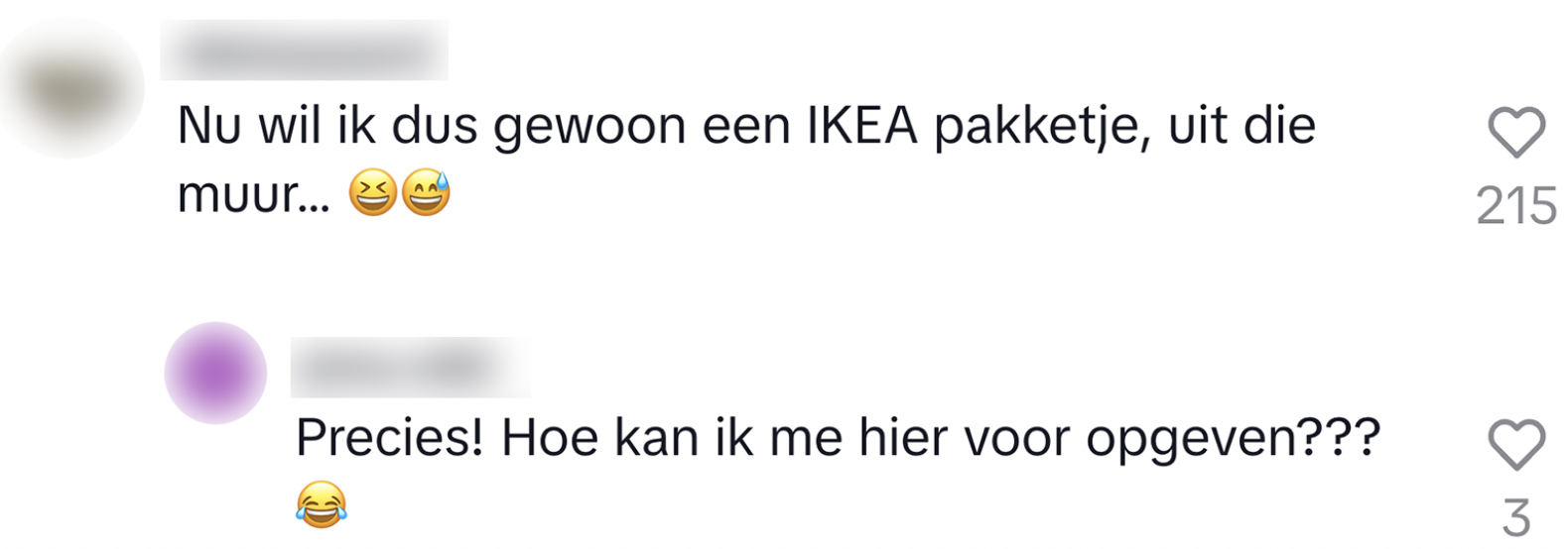 pakketautomaat