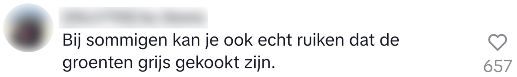 geur